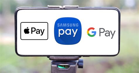 apple pay in south korea